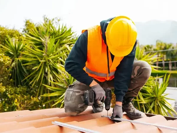 شركة إي بي جروب للحلول الهندسية رائدة التغطيات الهندسية